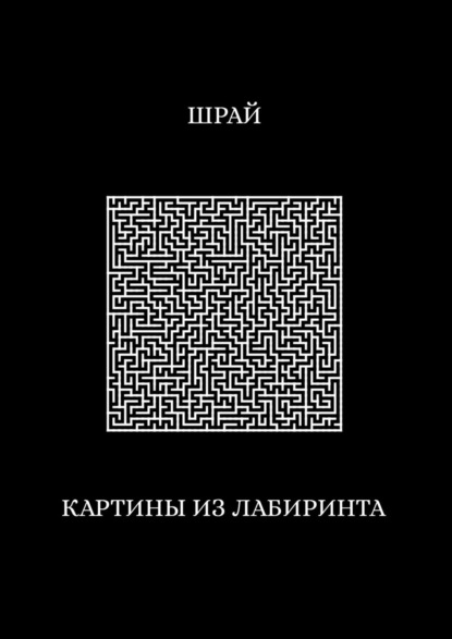 Картины из лабиринта — Шрай