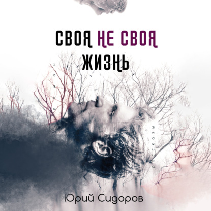 Своя не своя жизнь - Юрий Сидоров