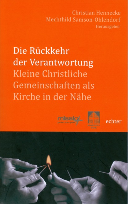 Die R?ckkehr der Verantwortung - Группа авторов