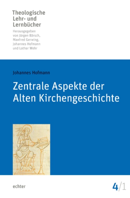 Theologische Lehr- und Lernb?cher - Группа авторов