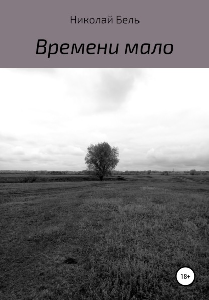 Времени мало — Николай Бель