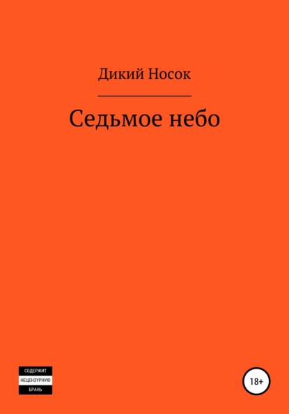 Седьмое небо — Дикий Носок