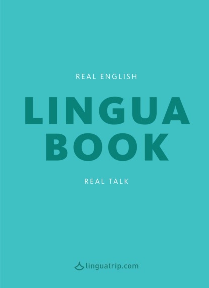 LINGUABOOK 2.0 — команда LinguaTrip