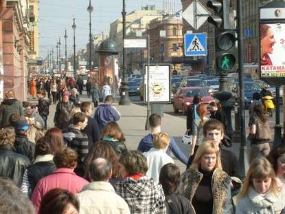 Сказка о том, как мы с Надей работали в магазине модной одежды - Елена Ашь