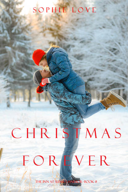 Christmas Forever — Софи Лав