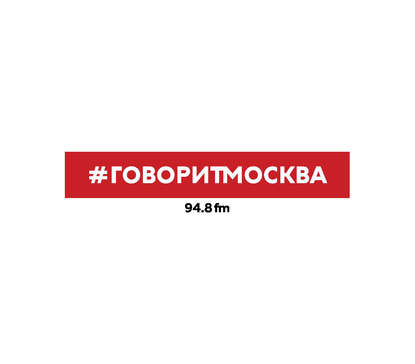 Битва за Москву - Юрий Никифоров