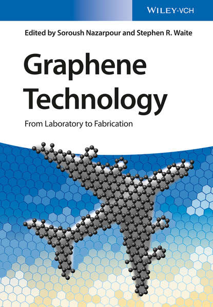 Graphene Technology — Группа авторов