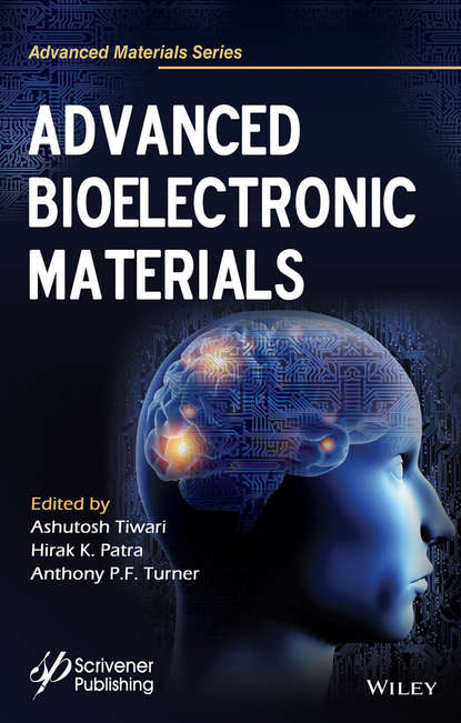 Advanced Bioelectronic Materials — Группа авторов