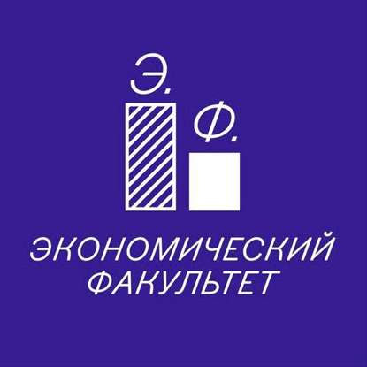 Трудовое законодательство защищает работника? - Владимир Назаров