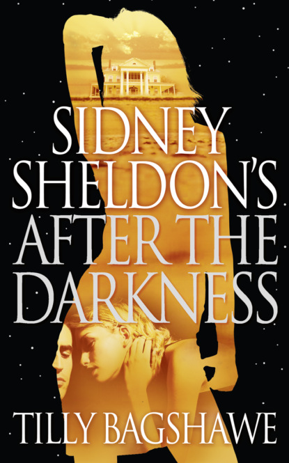 Sidney Sheldon’s After the Darkness — Сидни Шелдон