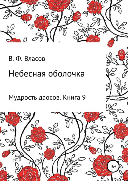 Небесная оболочка - Владимир Фёдорович Власов