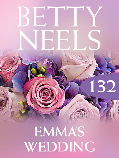 Emma’s Wedding — Бетти Нилс