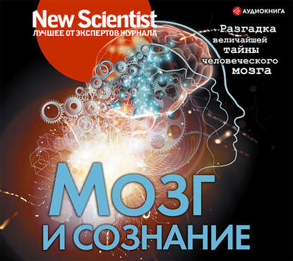 Мозг и сознание. Разгадка величайшей тайны человеческого мозга - Сборник