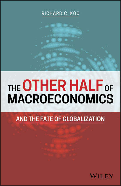 The Other Half of Macroeconomics and the Fate of Globalization - Группа авторов