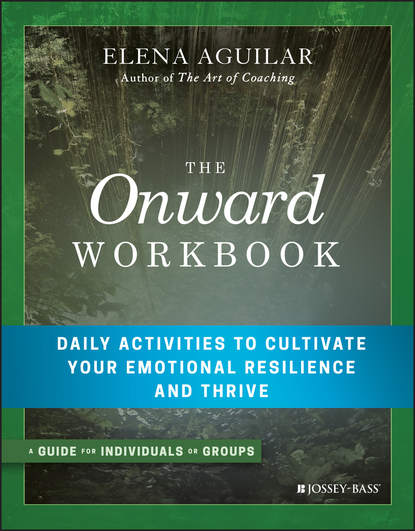 The Onward Workbook — Группа авторов