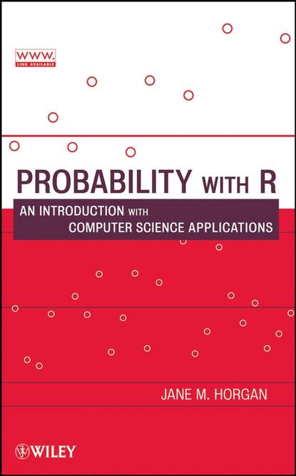 Probability with R - Группа авторов