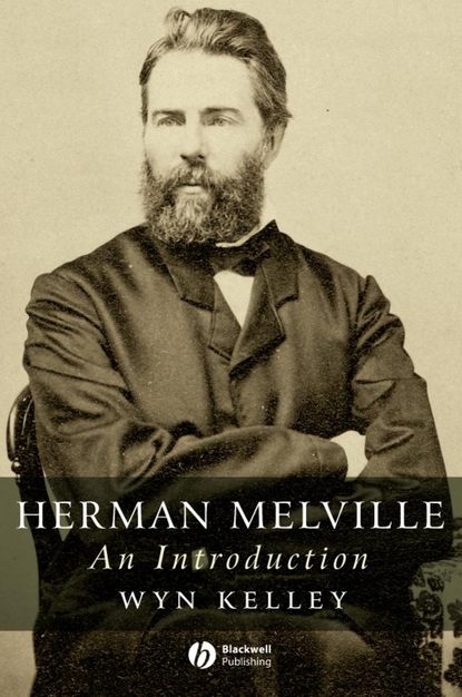 Herman Melville - Группа авторов