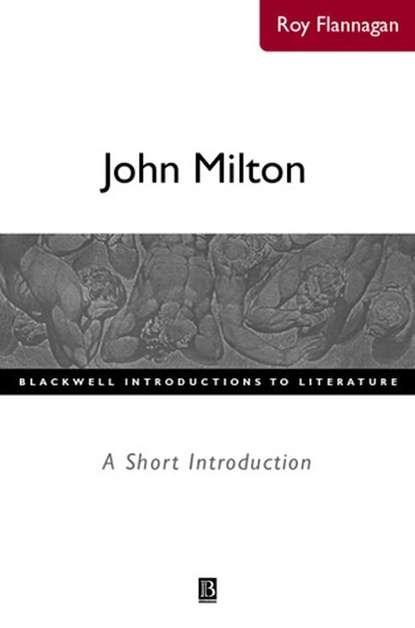 John Milton — Группа авторов