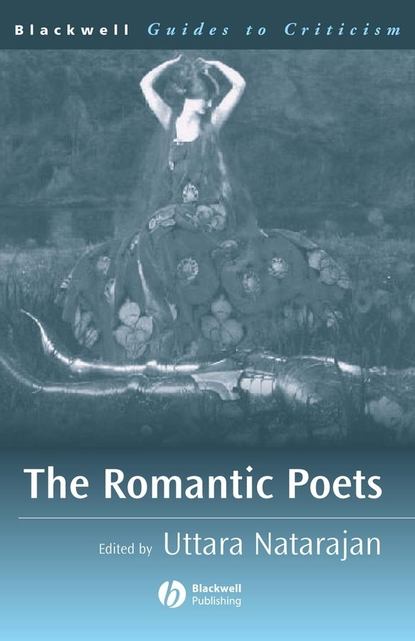 The Romantic Poets — Группа авторов