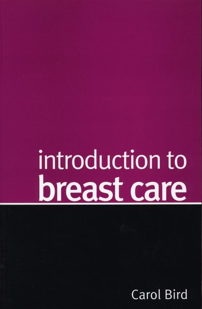 Introduction to Breast Care — Группа авторов