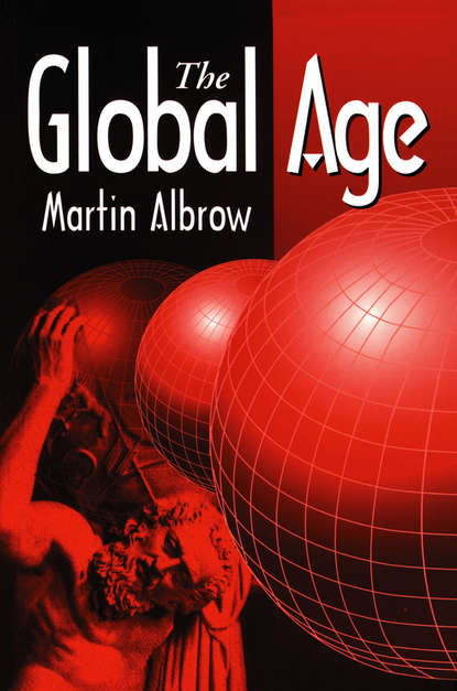 The Global Age — Группа авторов