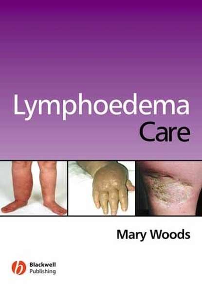 Lymphoedema Care - Группа авторов