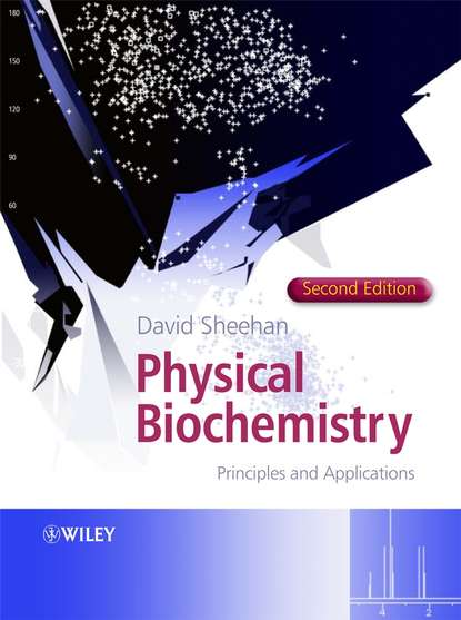 Physical Biochemistry - Группа авторов