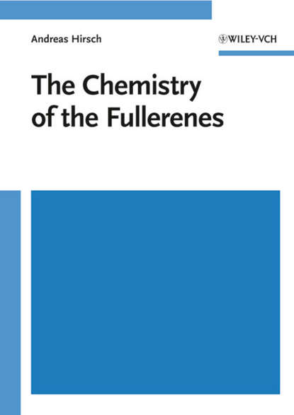 The Chemistry of the Fullerenes — Группа авторов