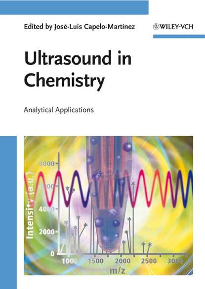 Ultrasound in Chemistry — Группа авторов