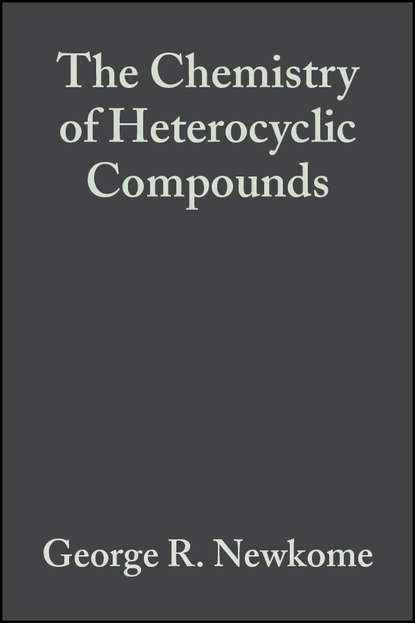 Pyridine and Its Derivatives, Part 5 — Группа авторов