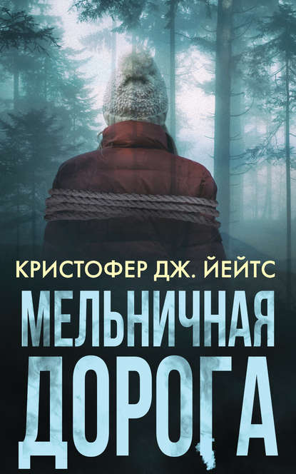 Мельничная дорога — Кристофер Дж. Йейтс