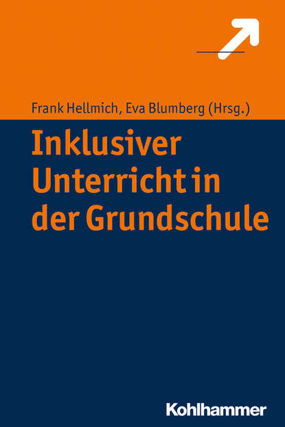 Inklusiver Unterricht in der Grundschule - Группа авторов