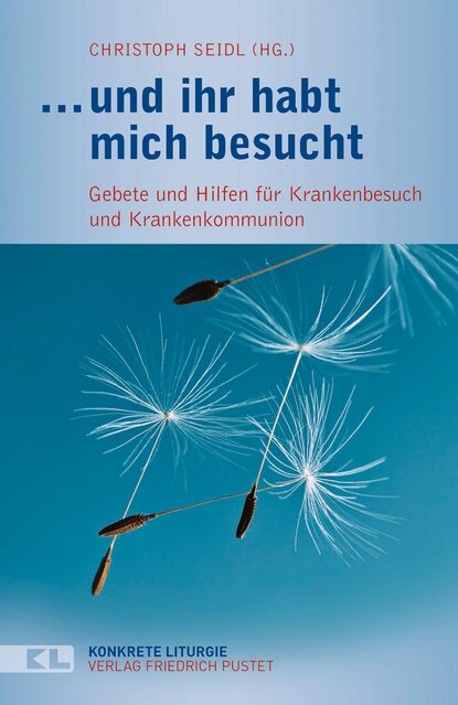 und ihr habt mich besucht - Группа авторов