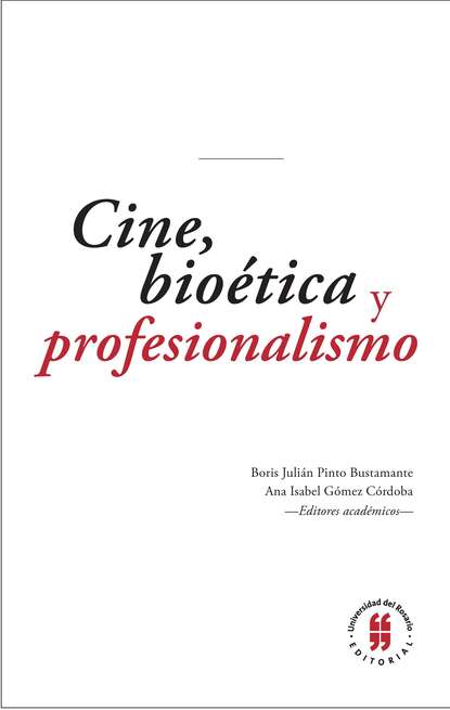 Lecciones de Medicina y Ciencias de la Salud  - Группа авторов