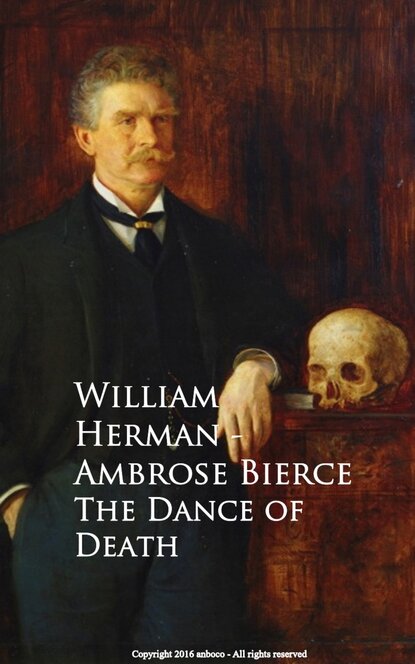 The Dance of Death - William Herman - Амброз Бирс