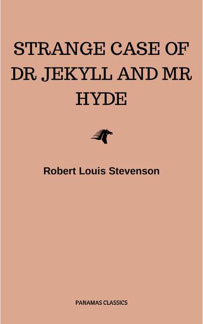 Strange Case of Dr Jekyll and Mr Hyde and Other Stories (Evergreens) — Роберт Льюис Стивенсон