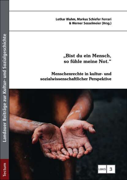 LBKS - Landauer Beitr?ge zur Kultur- und Sozialgeschichte - Группа авторов