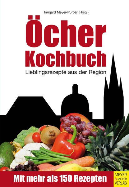 ?cher Kochbuch - Группа авторов