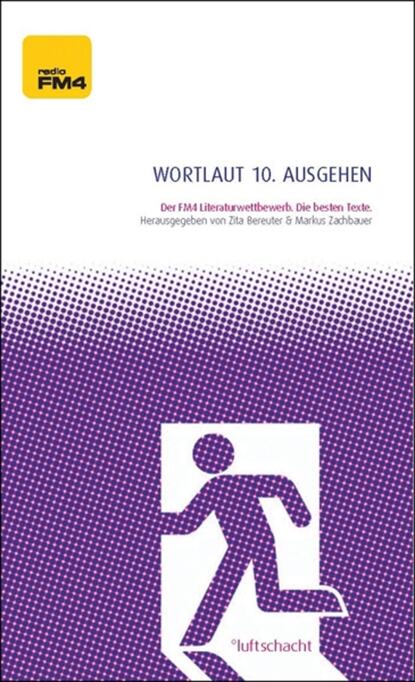 Wortlaut 10. ausgehen - Группа авторов