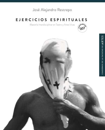 Ejercicios espirituales - Группа авторов